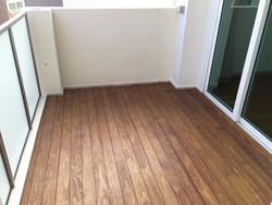 Vacanza @ East (D14), Condominium #98867352